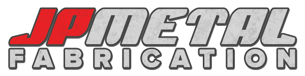 JP Metal Fabrication